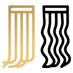 cabello