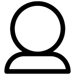 i1n