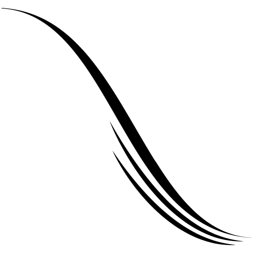 hotspot-marker