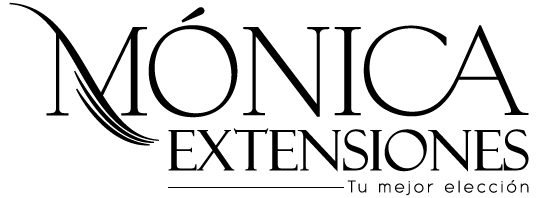 monicaexte_logo