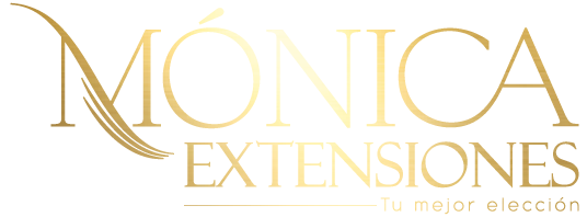 monicaexte_logodorado
