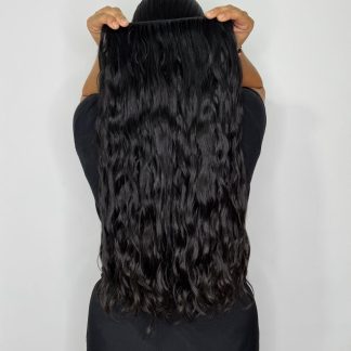 3 mtr 80 cm # 25