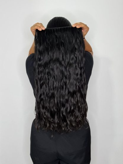 3 mtr 80 cm # 25
