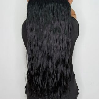 3 mtr 60 cm # 27