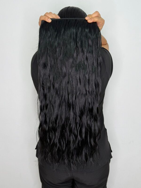 3 mtr 60 cm # 27