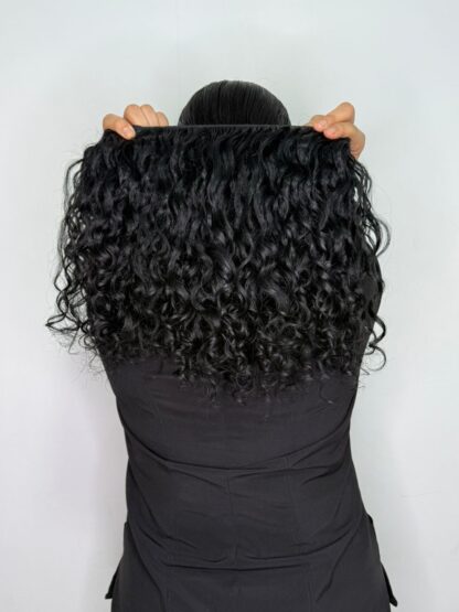 4 mtr 30  cm # 18