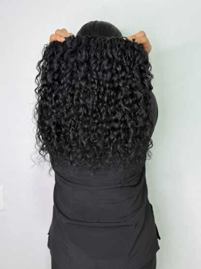 4 mtr 30 cm  # 18