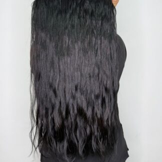 4 mtr 30 cm  # 26