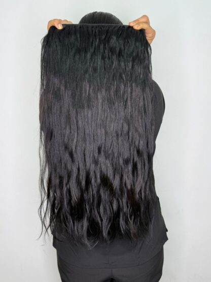 4 mtr 30 cm  # 26