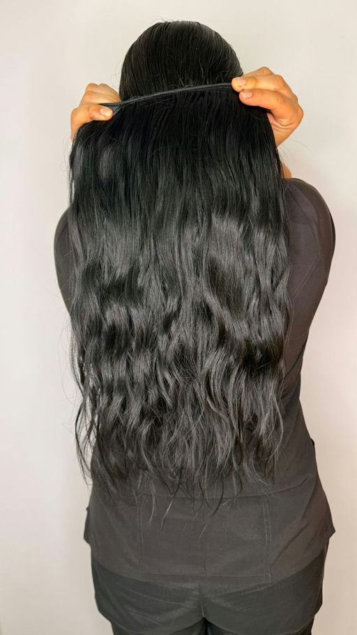 3 mtr 40 cm # 22 - Imagen 2