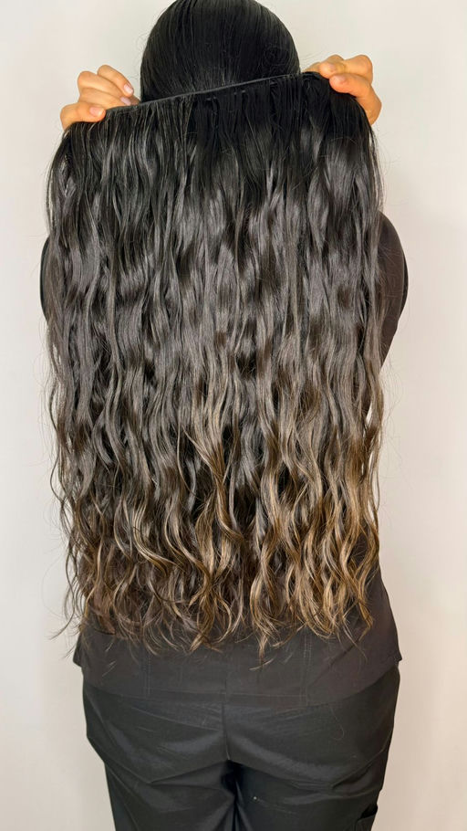 4 mtr 60 cm # 25 - Imagen 2