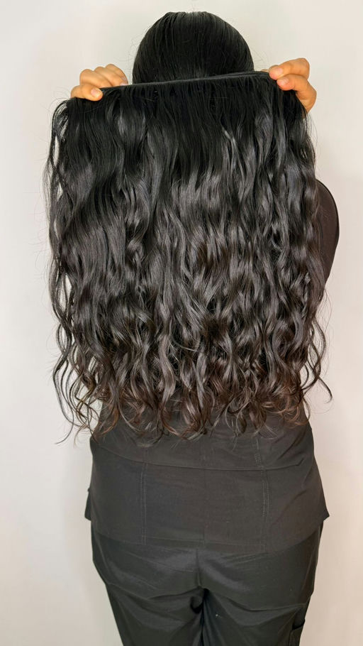 5 mtr # 21 - Imagen 2