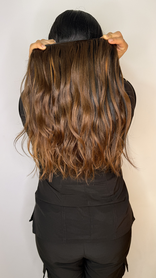 4 mtr 10 cm # 17 - Imagen 2