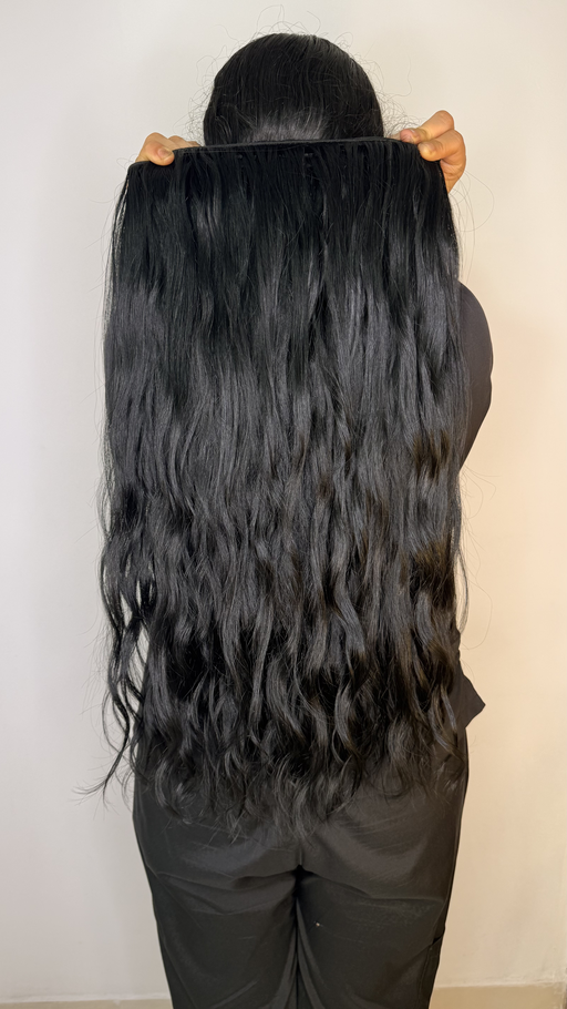 4 mtr 50 cm # 28 - Imagen 2