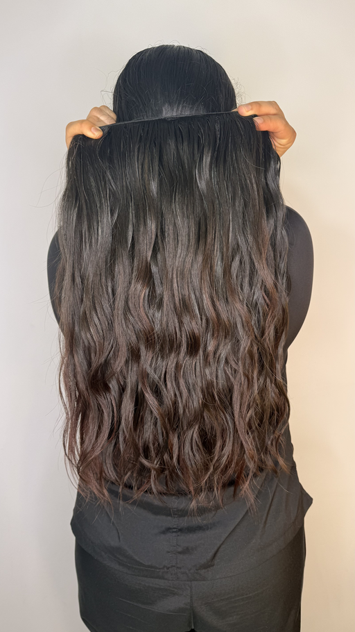 4 mtr # 21 - Imagen 2