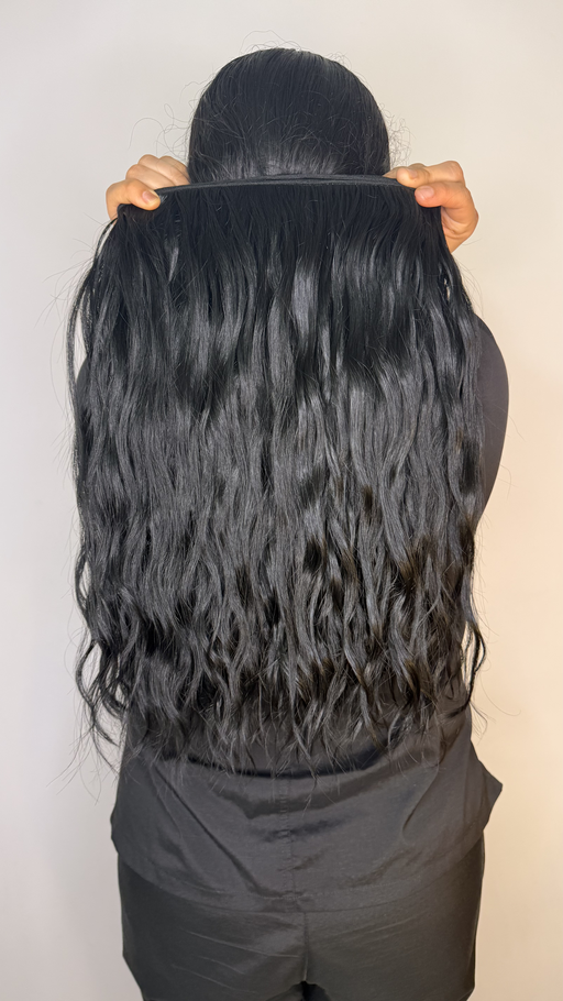 4 mtr 30 cm # 20 - Imagen 2