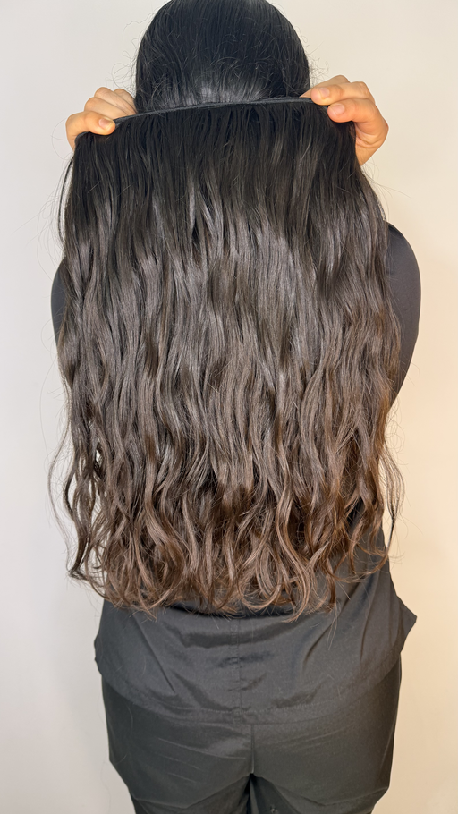 4 mtr 20 cm # 21 - Imagen 2