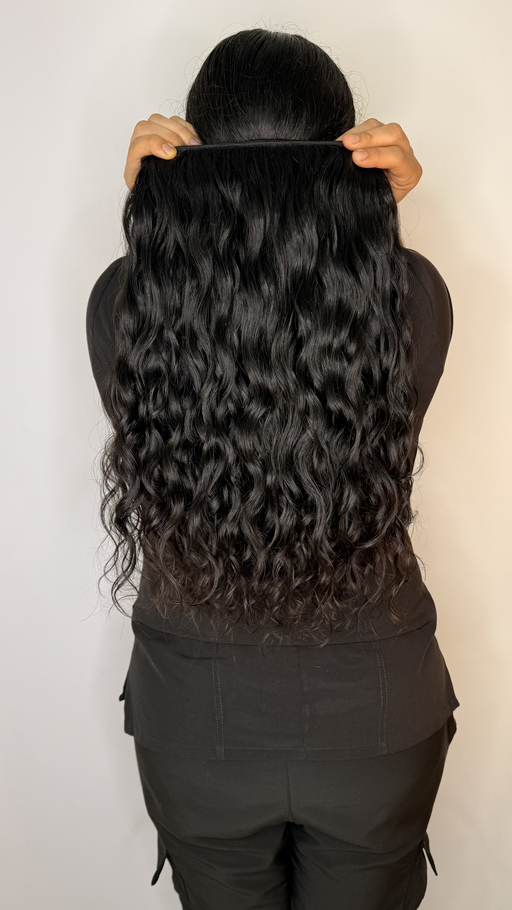 3 mtr 60 cm # 22 - Imagen 2