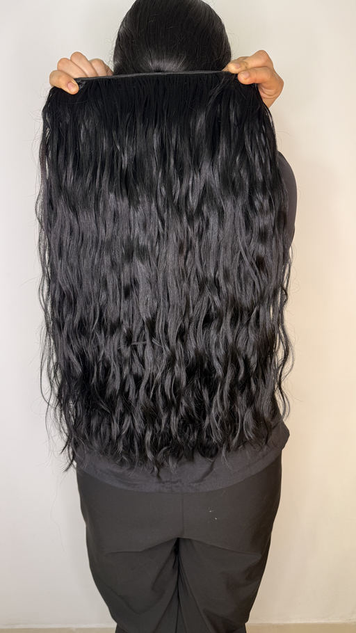 4 mtr 60 cm # 25 - Imagen 2