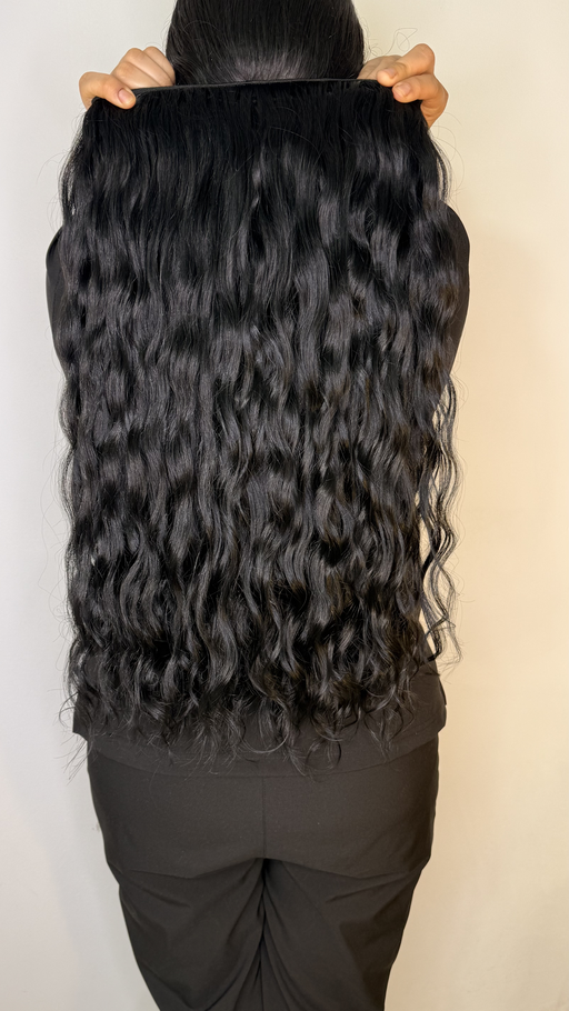 4 mtr 50 cm # 27 - Imagen 2