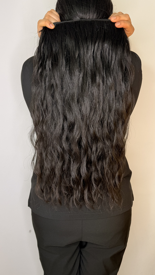 4 mtr # 24 - Imagen 2