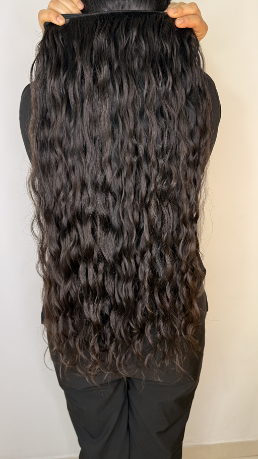 4 mtr 20 cm # 31 - Imagen 2