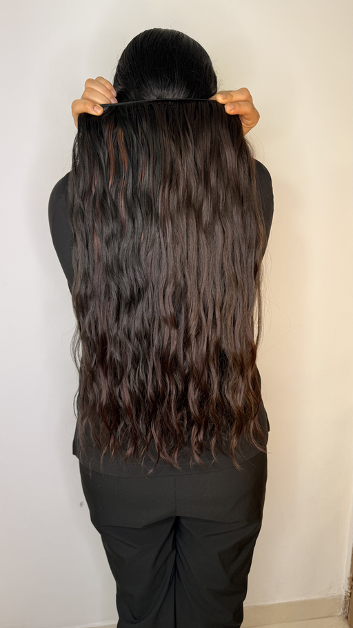 4 mtr # 25 - Imagen 2