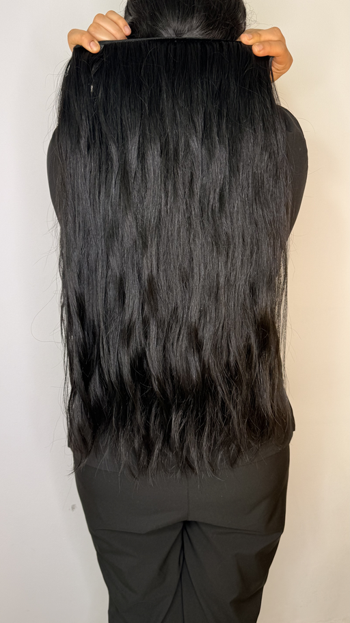 4 mtr 60 cm # 26 - Imagen 2