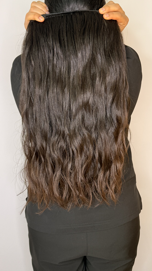 3 mtr 60 cm # 23 - Imagen 2