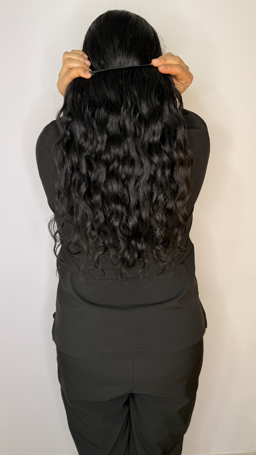 1 mtr 50 cm # 20 - Imagen 2