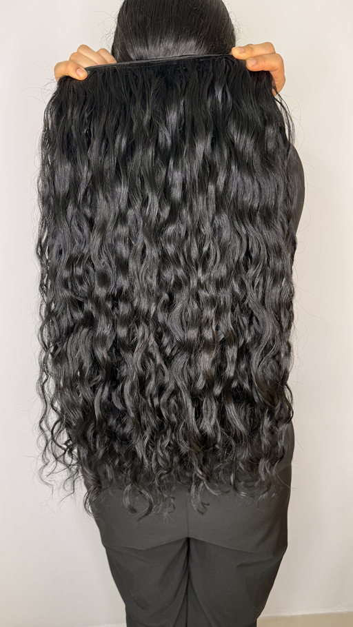 4 mtr 80 cm # 29 - Imagen 2