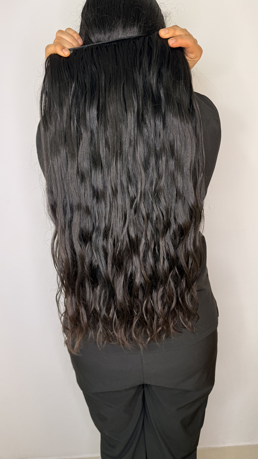 4 mtr 10 cm # 25 - Imagen 2