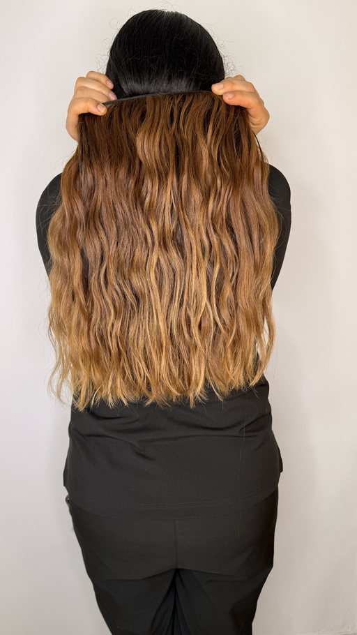 3 mtr 80 cm # 18 - Imagen 2