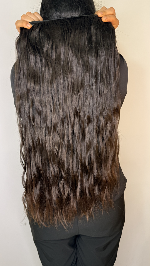 4 mtr 60 cm # 28 - Imagen 2