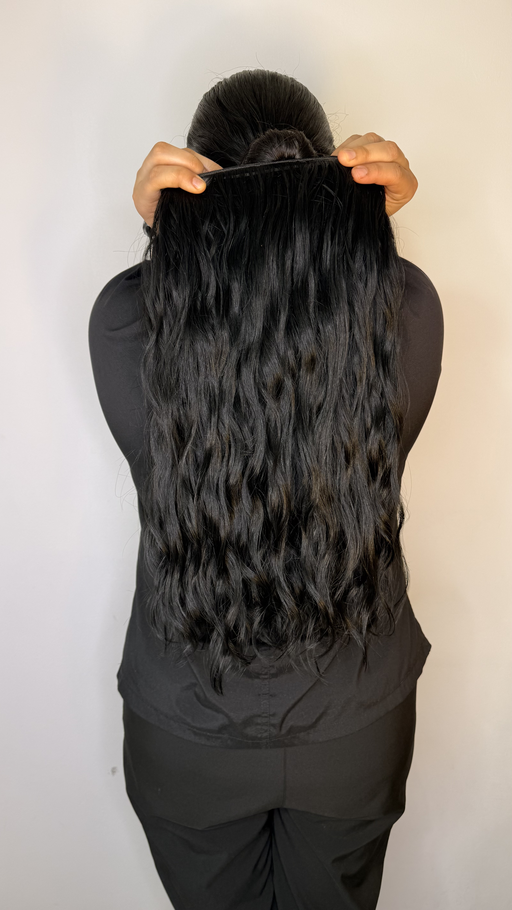 3 mtr 40 cm # 21 - Imagen 2