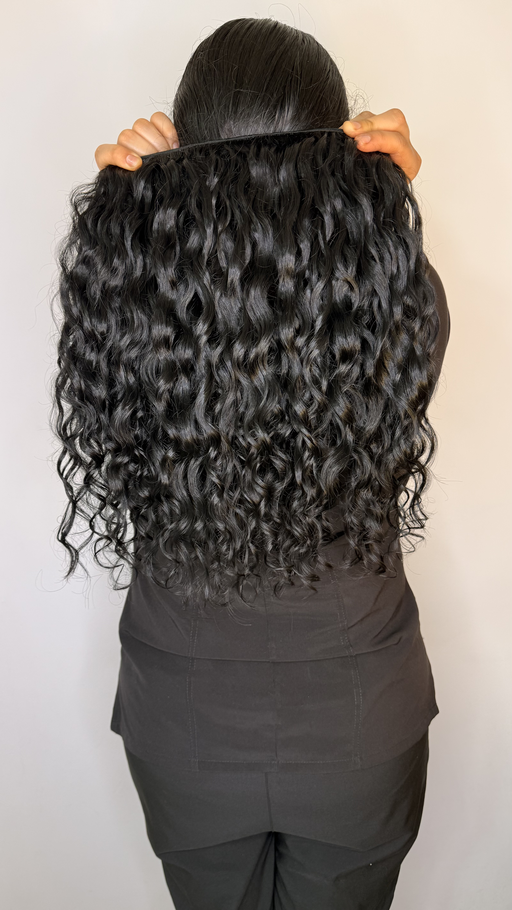 4 mtr 50 cm # 20 - Imagen 2