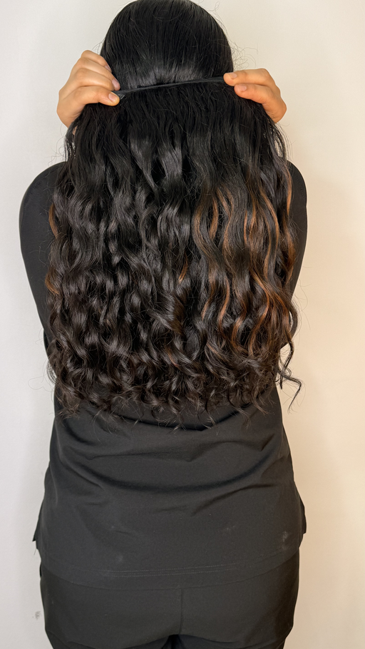 3 mtr 40 cm # 18 - Imagen 2