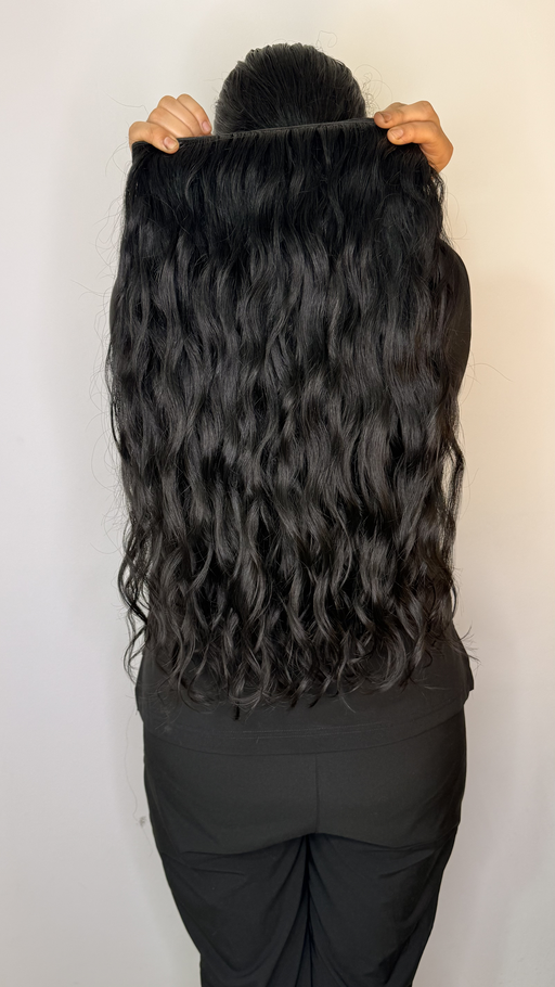 4 mtr 20 cm # 25 - Imagen 2