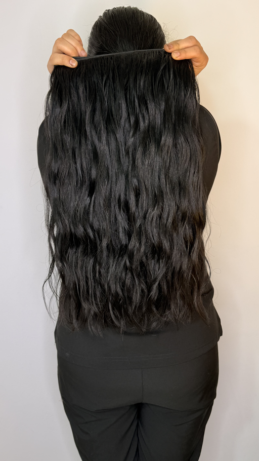 4 mtr 20 cm # 22 - Imagen 2