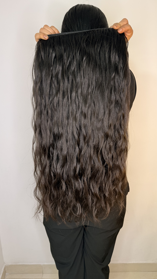 4 mtr 60 cm # 30 - Imagen 2