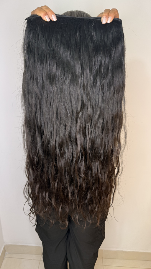 4 mtr 80 cm # 32 - Imagen 2