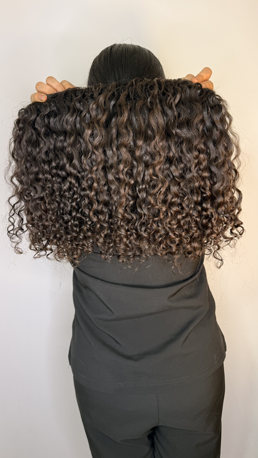 4 mtr 60 cm # 24 - Imagen 2