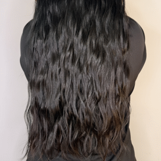 3 mtr 60 cm # 22