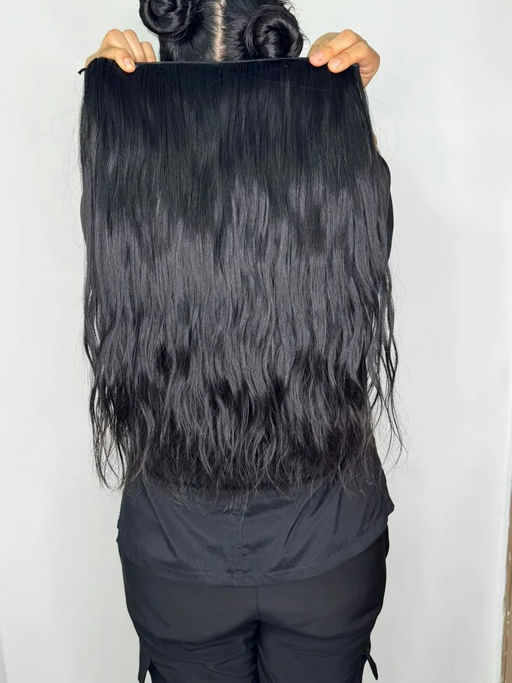 5 mtr # 22 - Imagen 2