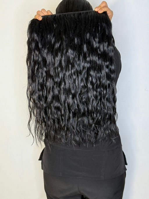 4 mtr 90 cm # 23