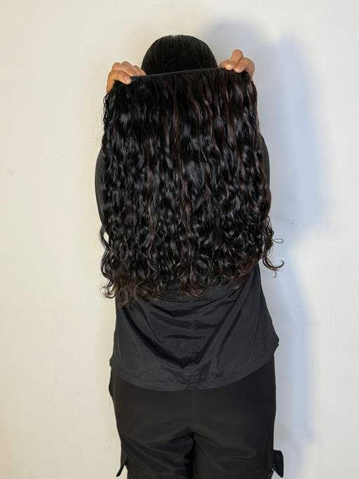 4 mtr 20 cm # 20 - Imagen 2