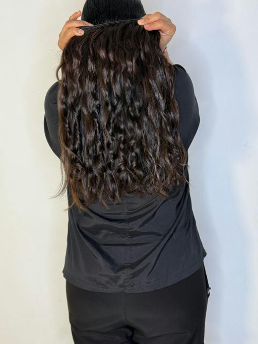 3 mtr 30 cm # 18 - Imagen 2