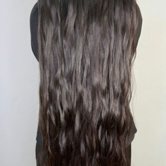 4 mtr 05 cm # 33