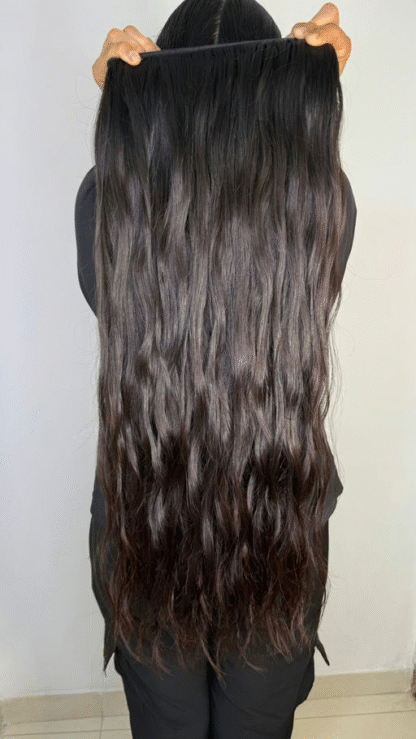 4 mtr 05 cm # 33