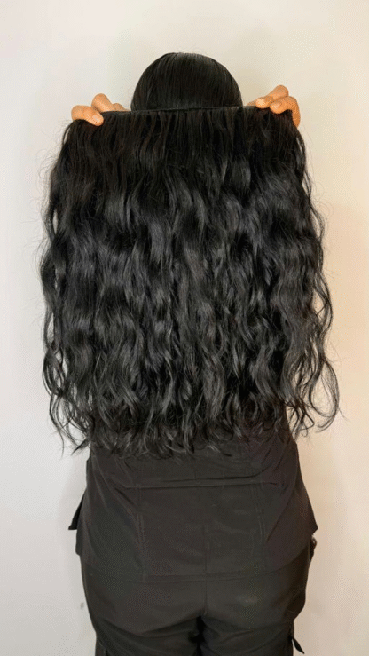 4 mtr 60 cm # 18